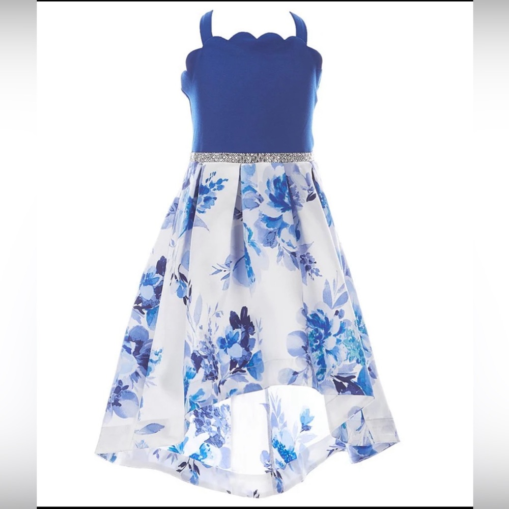 Dress for Pictures/ wedding / program / dance